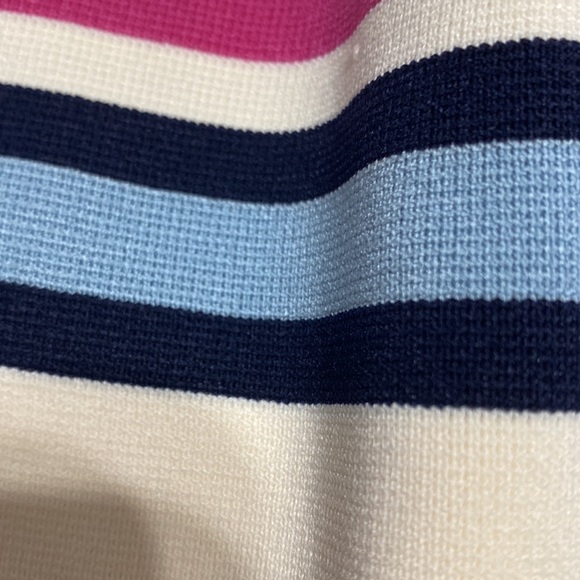 Zara cropped sweater - Picture 6 of 6